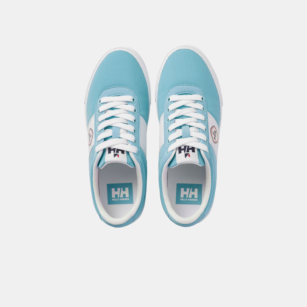 W ARCHBOARD, SKY BLUE /, 42/10