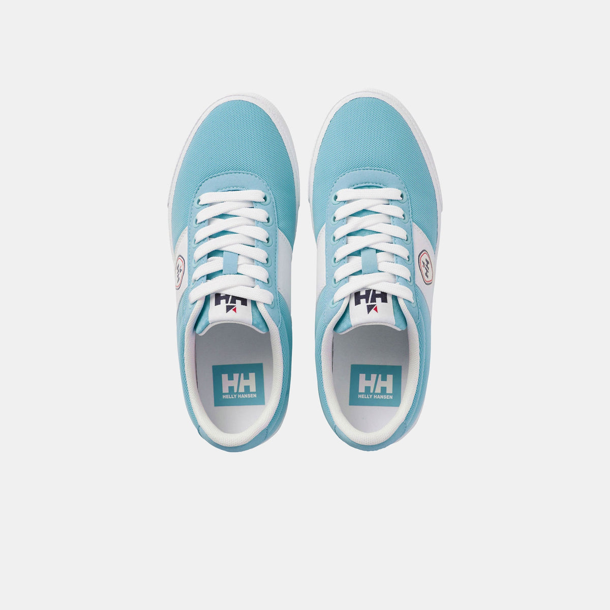 W ARCHBOARD, SKY BLUE /, 42/10