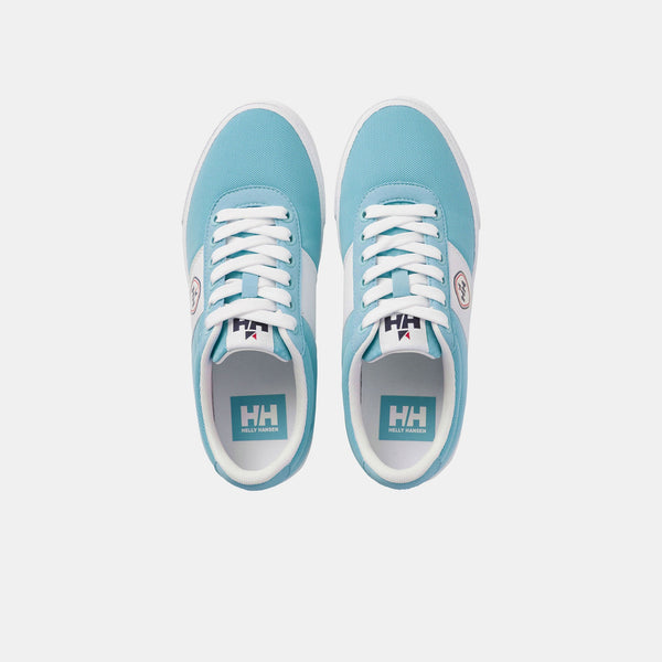 W ARCHBOARD, SKY BLUE /, 42/10