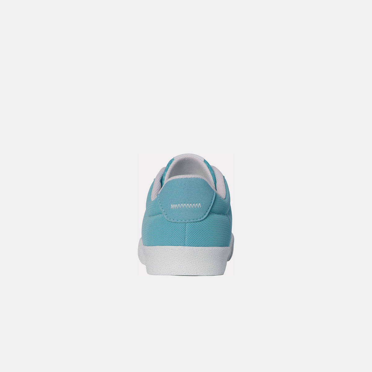 W ARCHBOARD, SKY BLUE /, 42/10