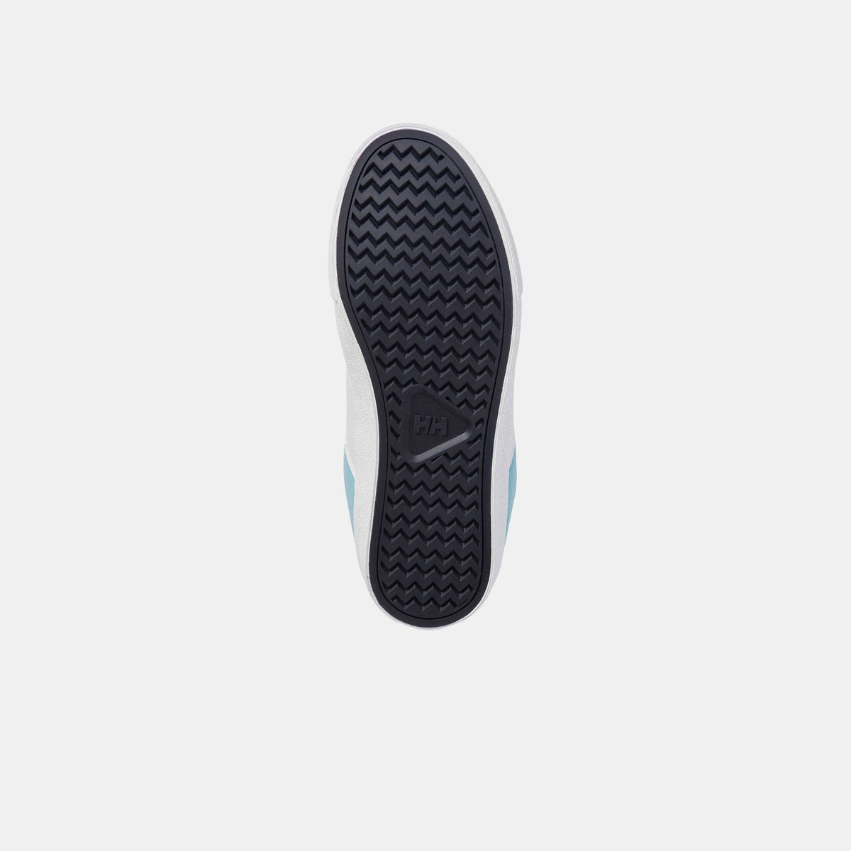 W ARCHBOARD, SKY BLUE /, 42/10