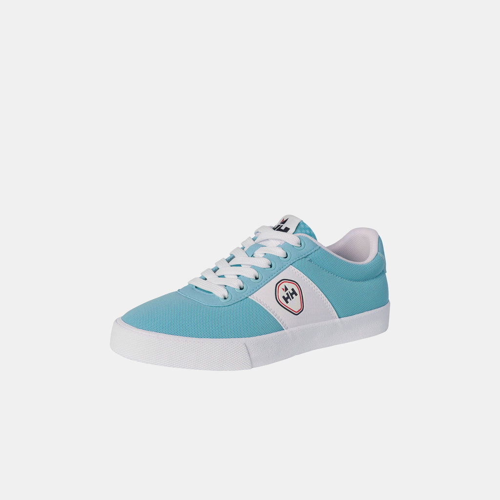 W ARCHBOARD, SKY BLUE /, 42/10