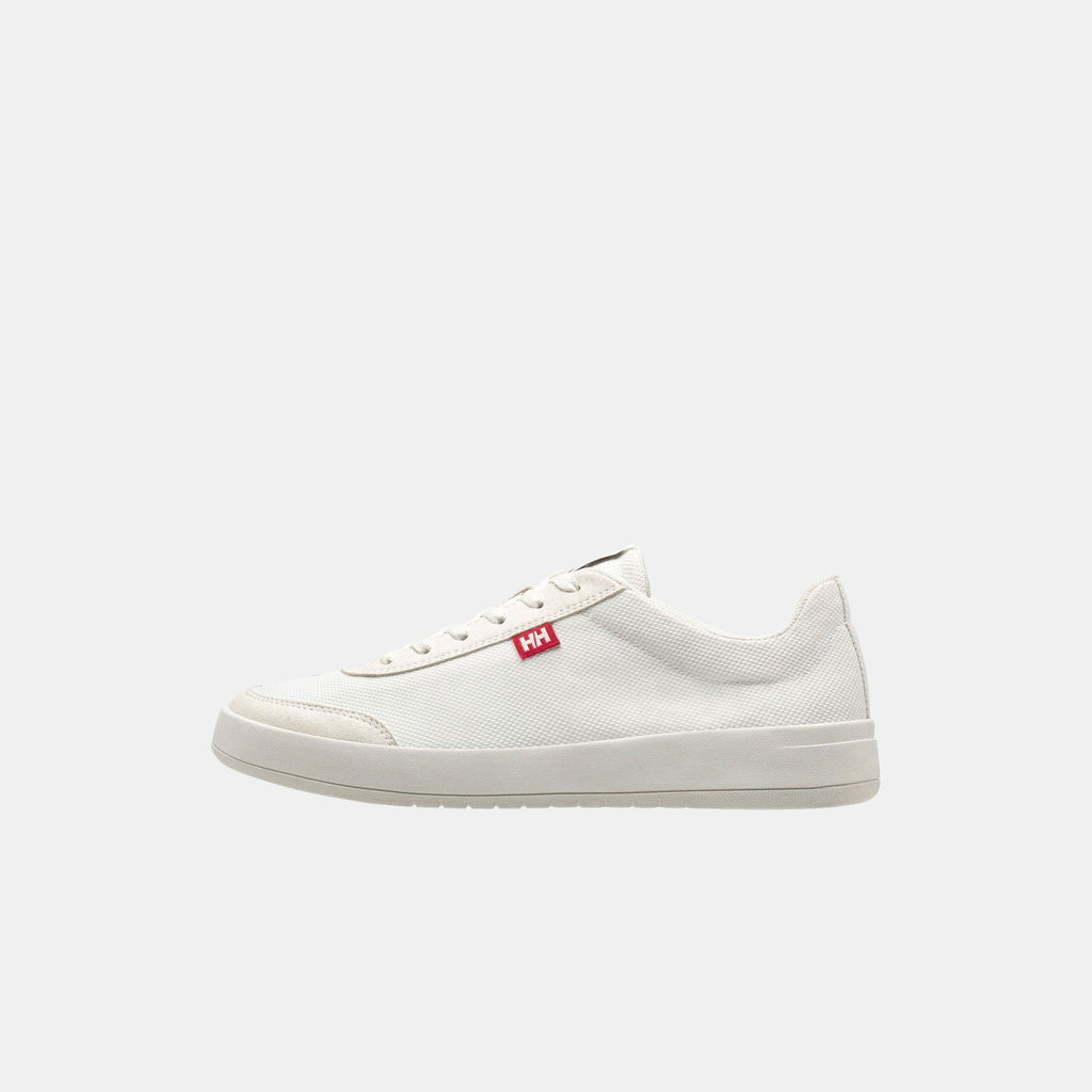 HALMSTAD 2, OFFWHITE, 46.5/12