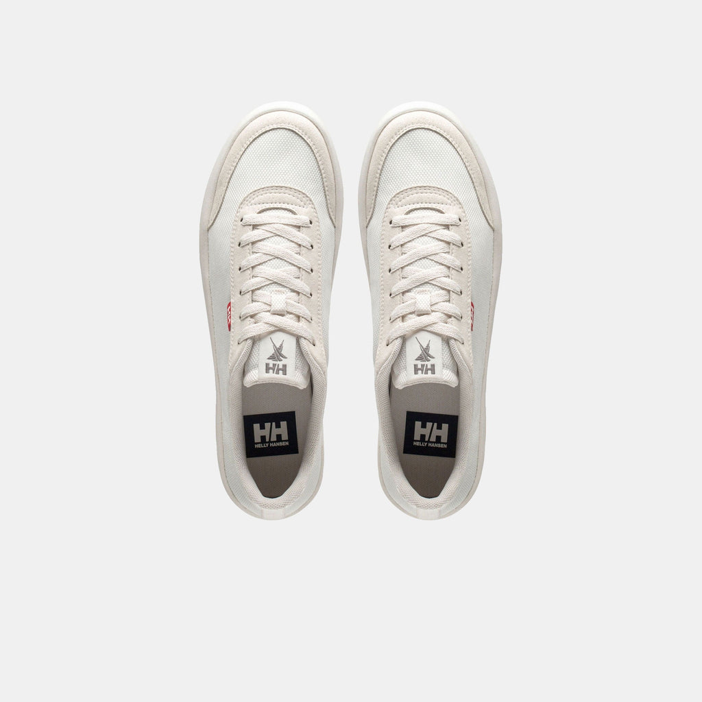 HALMSTAD 2, OFFWHITE, 46.5/12