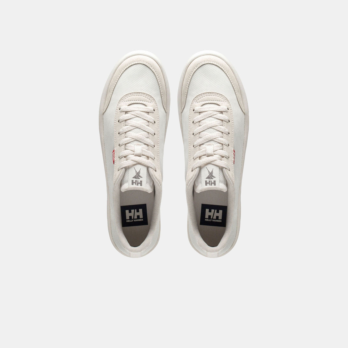 HALMSTAD 2, OFFWHITE, 46.5/12