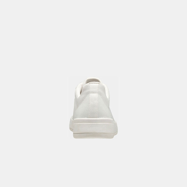 HALMSTAD 2, OFFWHITE, 46.5/12