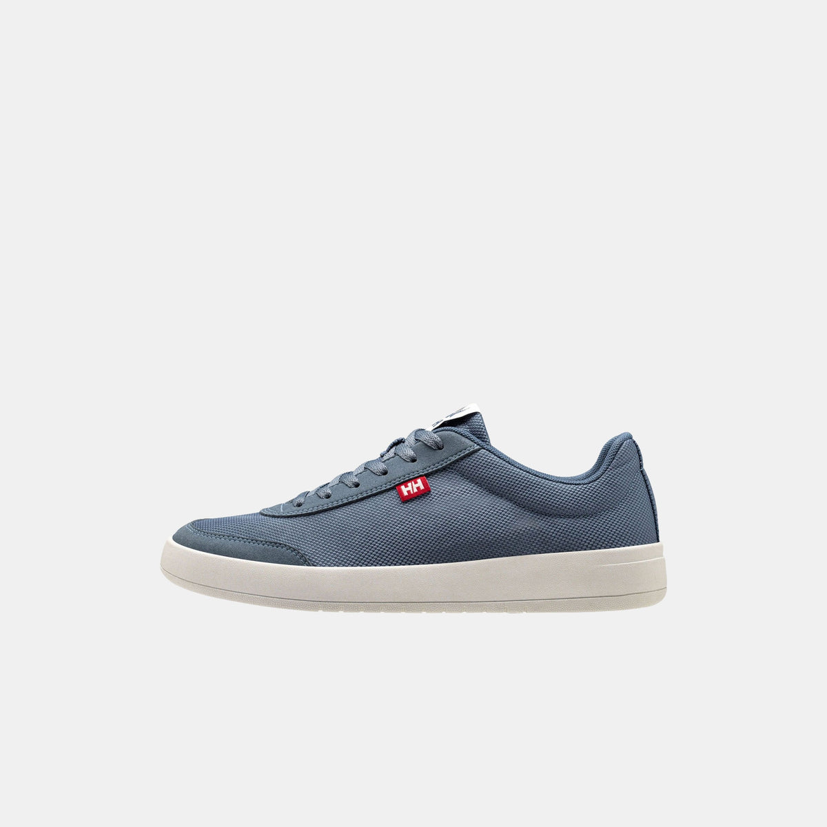 HALMSTAD 2, WASHED NAVY, 42/8.5
