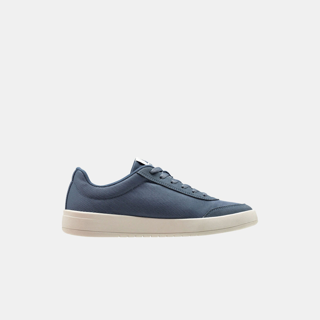 HALMSTAD 2, WASHED NAVY, 42/8.5