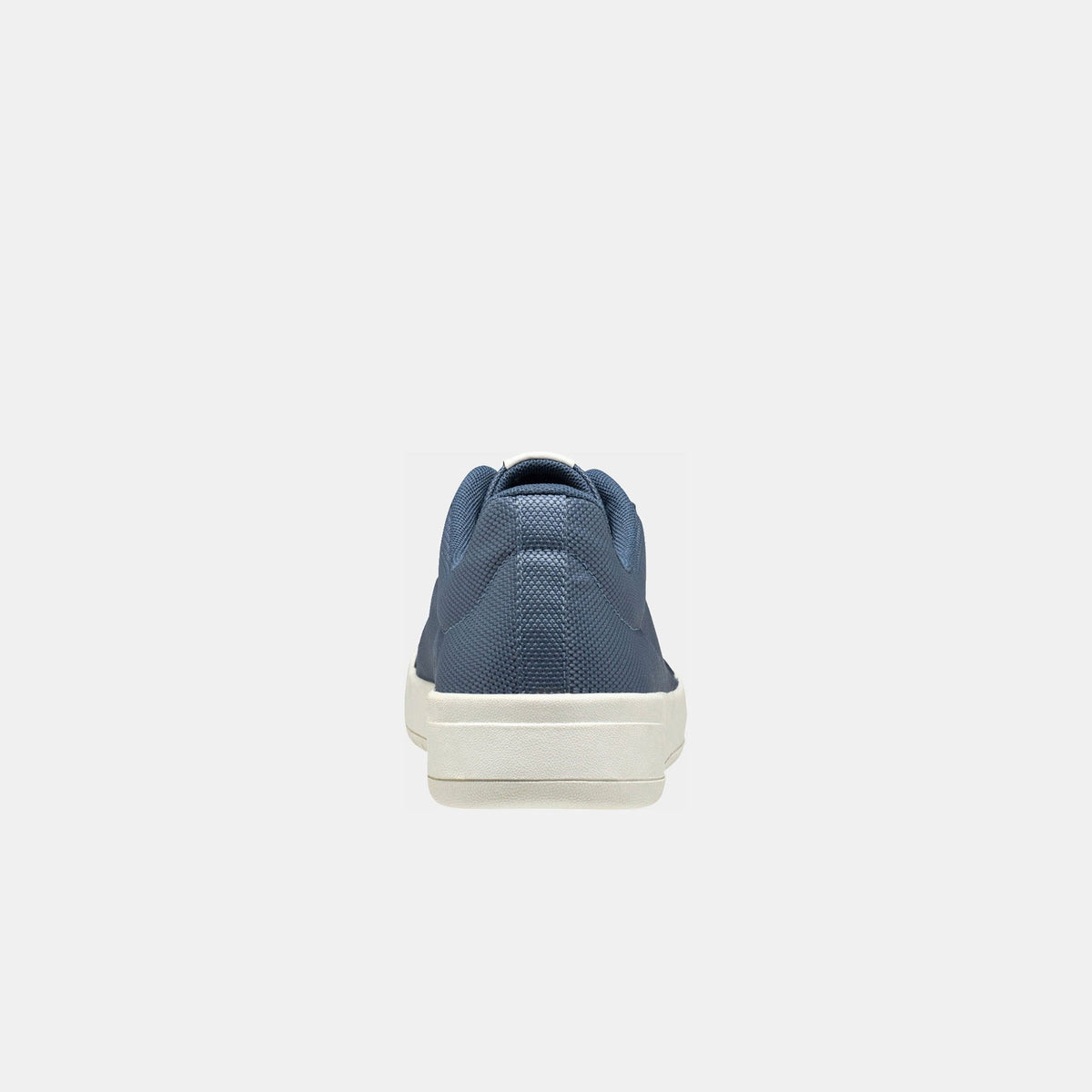 HALMSTAD 2, WASHED NAVY, 42/8.5