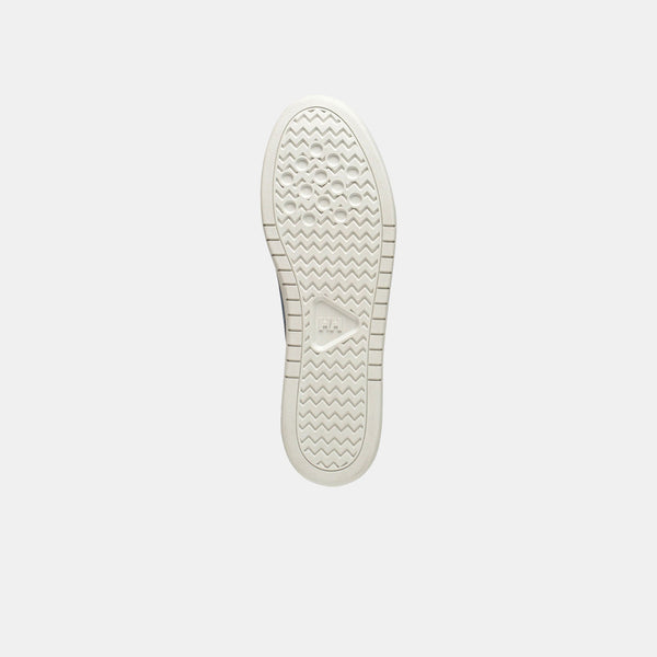 HALMSTAD 2, WASHED NAVY, 42/8.5