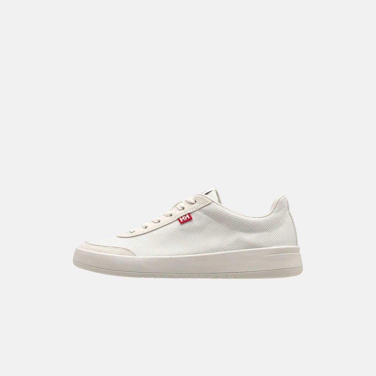 W HALMSTAD 2, OFFWHITE, 37.5/6.5