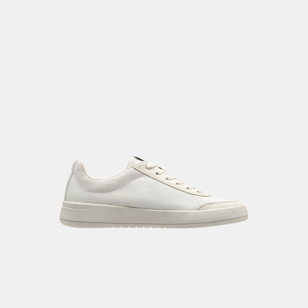 W HALMSTAD 2, OFFWHITE, 37.5/6.5