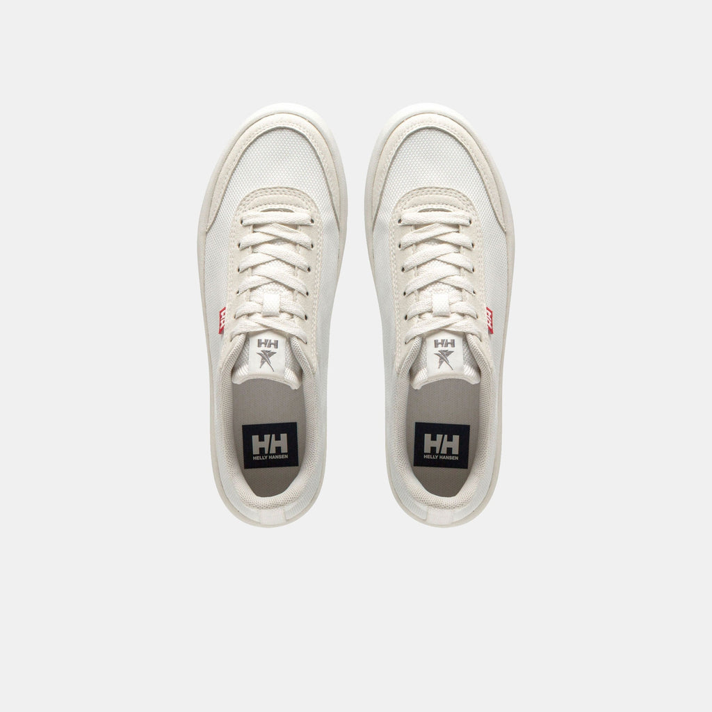 W HALMSTAD 2, OFFWHITE, 37.5/6.5