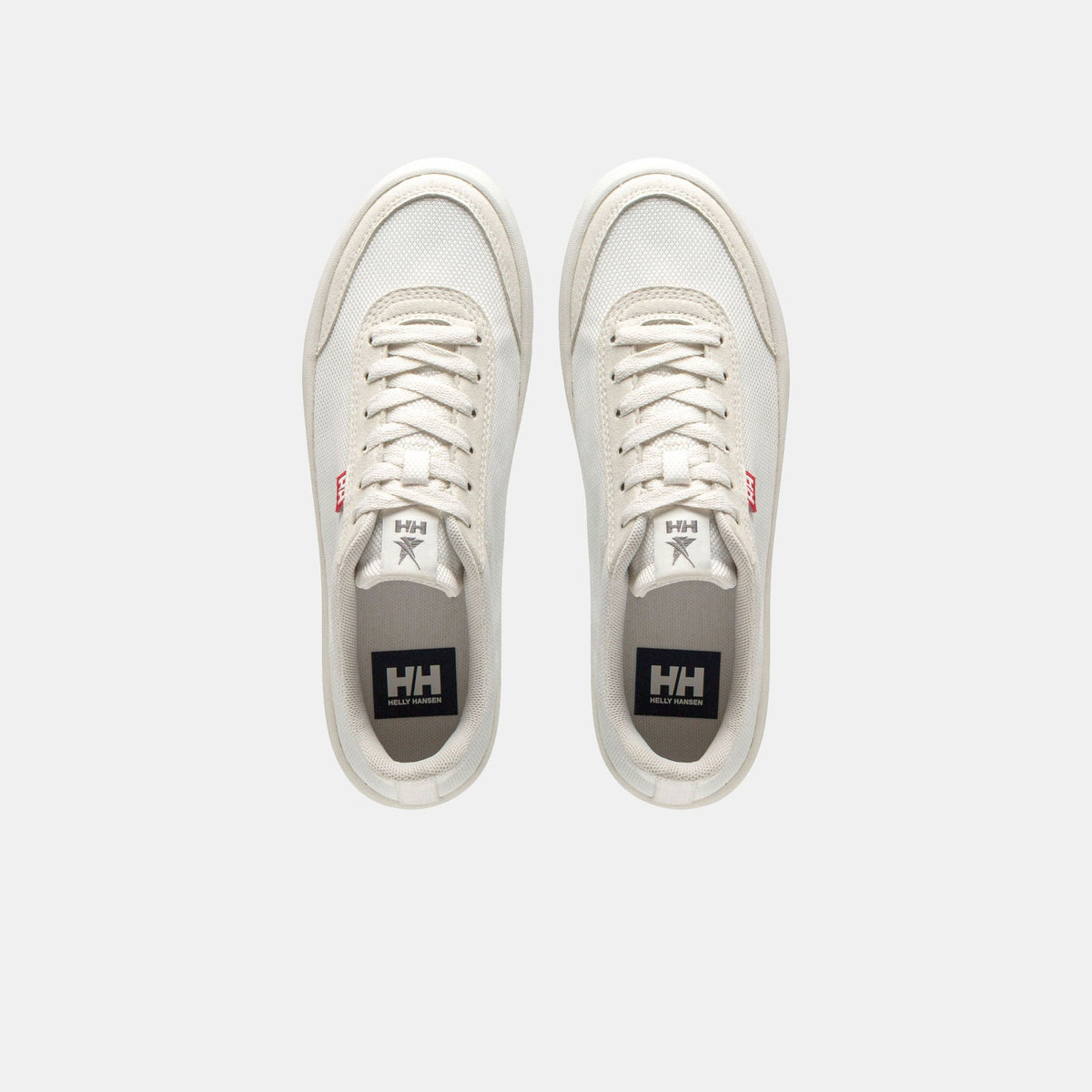 W HALMSTAD 2, OFFWHITE, 37.5/6.5
