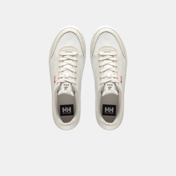 W HALMSTAD 2, OFFWHITE, 37.5/6.5