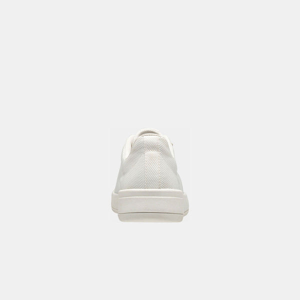 W HALMSTAD 2, OFFWHITE, 37.5/6.5