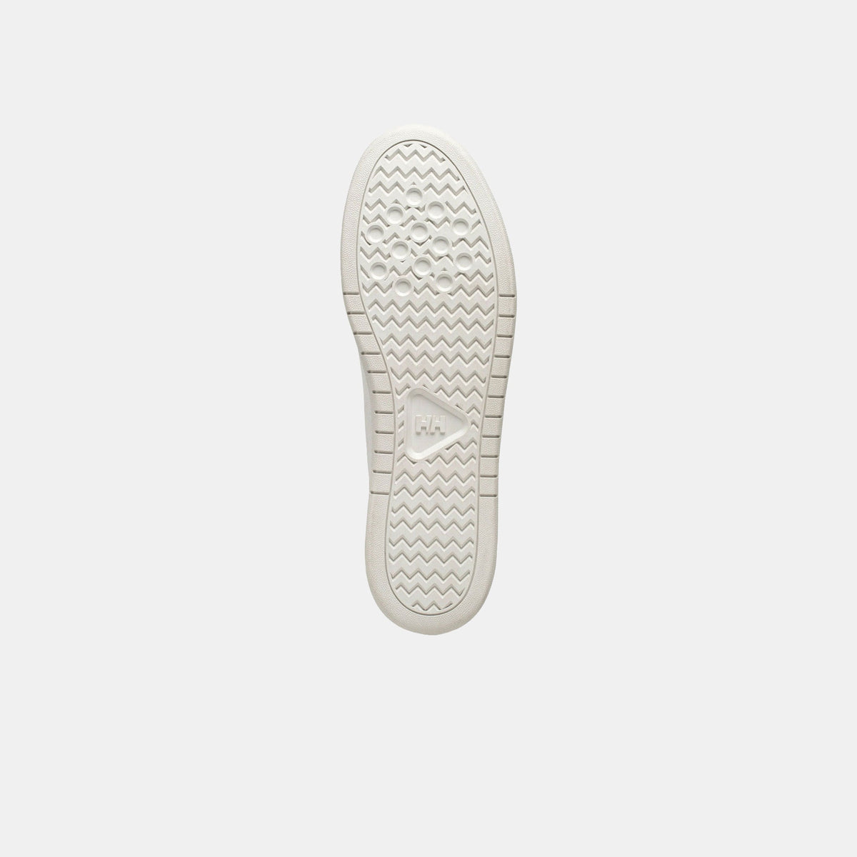 W HALMSTAD 2, OFFWHITE, 37.5/6.5