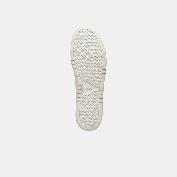 W HALMSTAD 2, OFFWHITE, 37.5/6.5