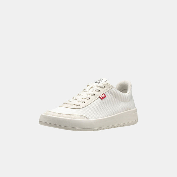 W HALMSTAD 2, OFFWHITE, 37.5/6.5