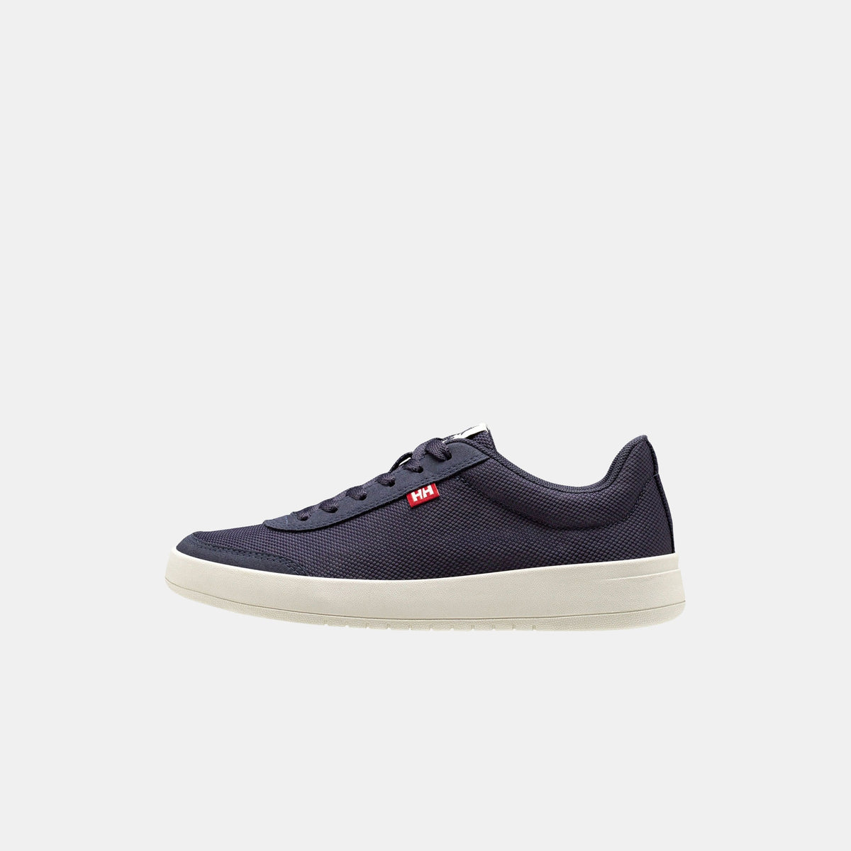 W HALMSTAD 2, NAVY, 42/10