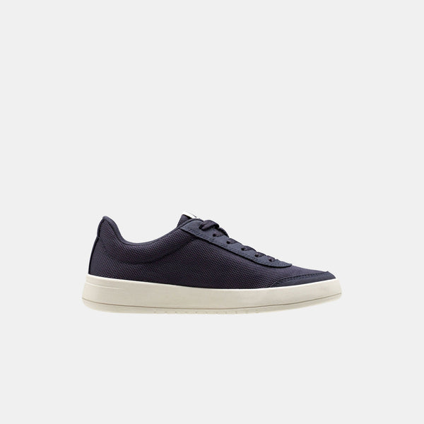 W HALMSTAD 2, NAVY, 42/10