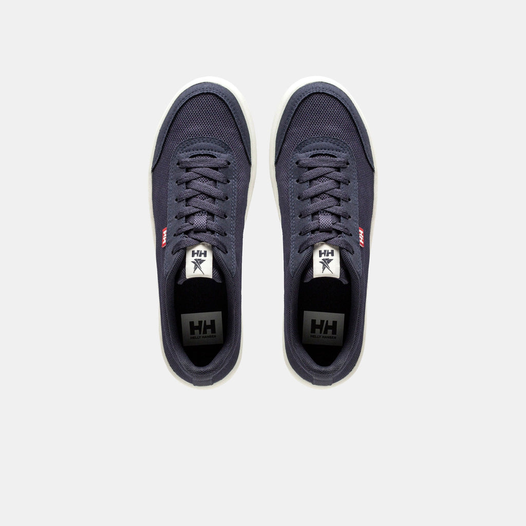 W HALMSTAD 2, NAVY, 42/10