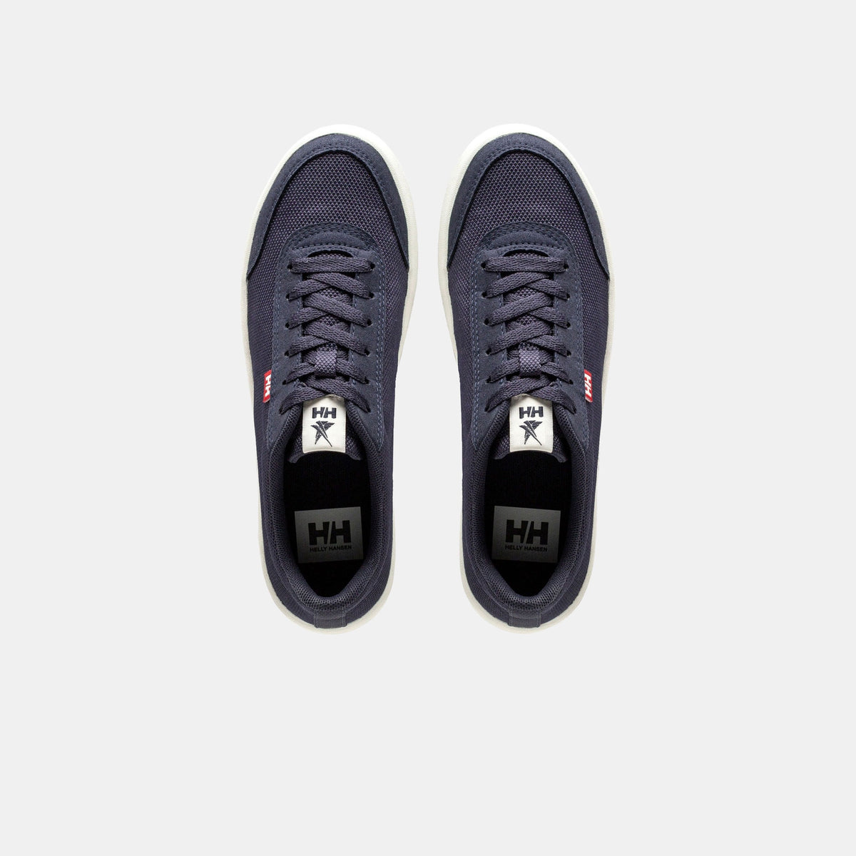 W HALMSTAD 2, NAVY, 42/10
