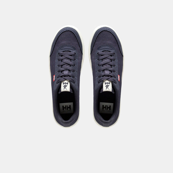 W HALMSTAD 2, NAVY, 42/10