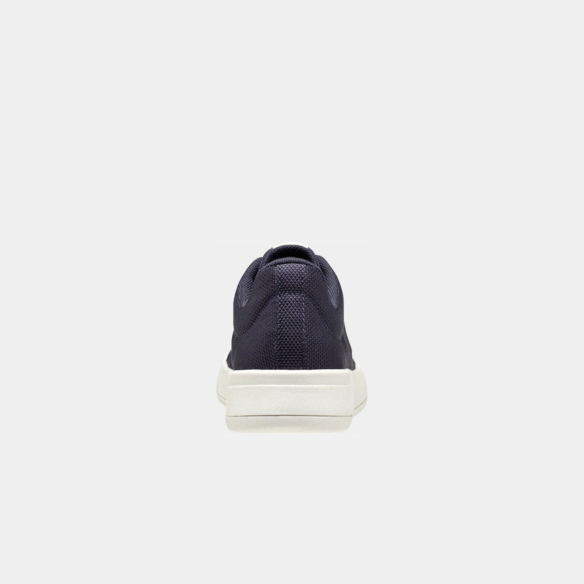 W HALMSTAD 2, NAVY, 42/10