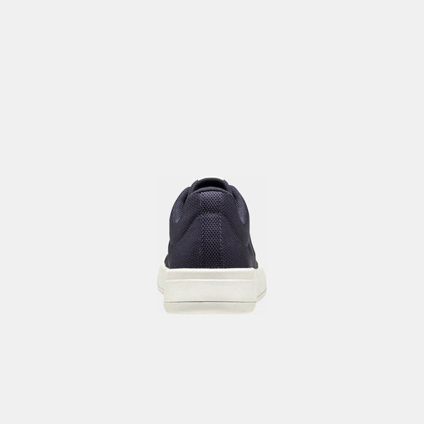 W HALMSTAD 2, NAVY, 42/10