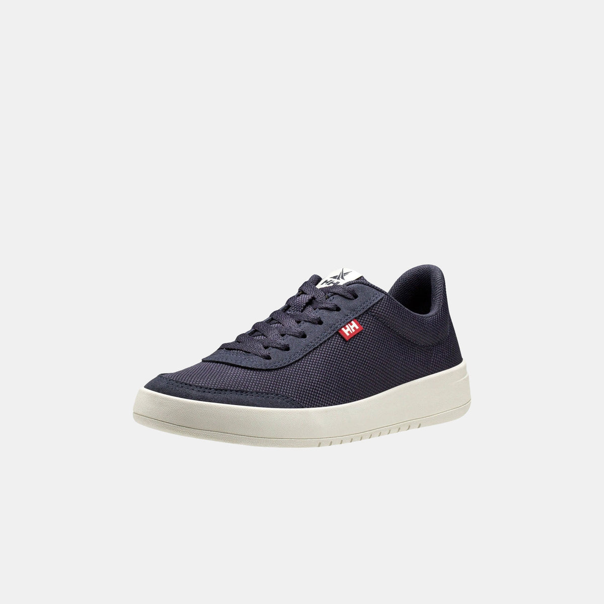 W HALMSTAD 2, NAVY, 42/10