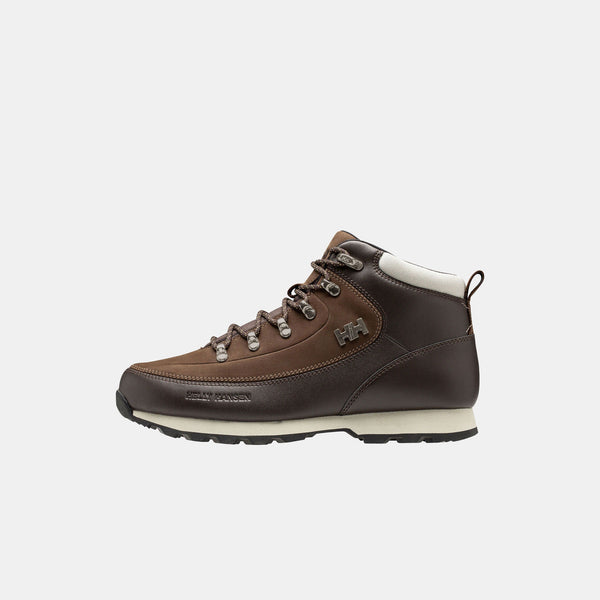 THE FORESTER PREMIUM, COFFEE BEAN, 41/8