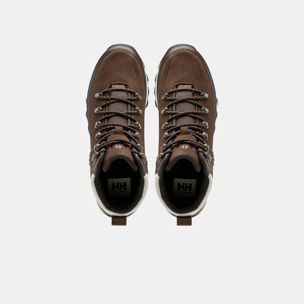 THE FORESTER PREMIUM, COFFEE BEAN, 41/8