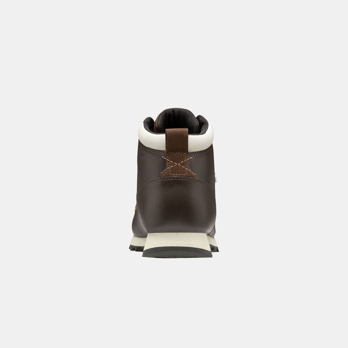 THE FORESTER PREMIUM, COFFEE BEAN, 41/8
