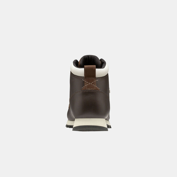 THE FORESTER PREMIUM, COFFEE BEAN, 41/8