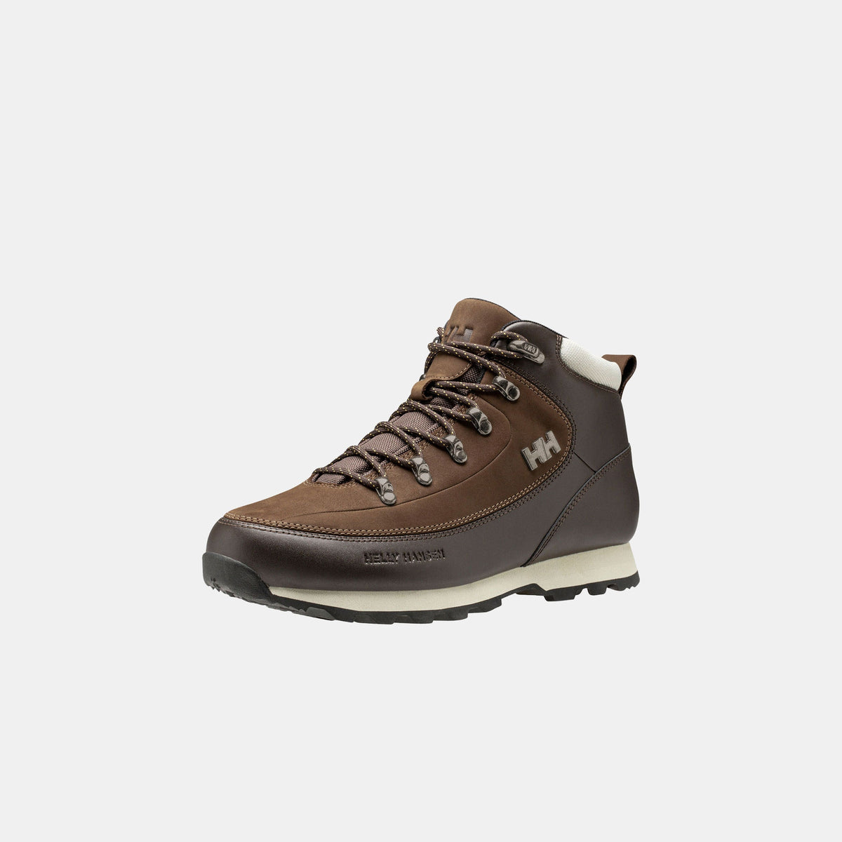 THE FORESTER PREMIUM, COFFEE BEAN, 41/8