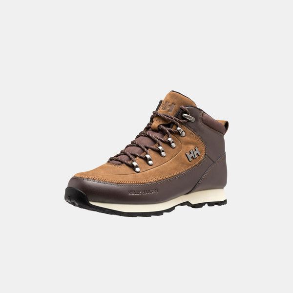 THE FORESTER PREMIUM, COFFEE BEAN, 44/10