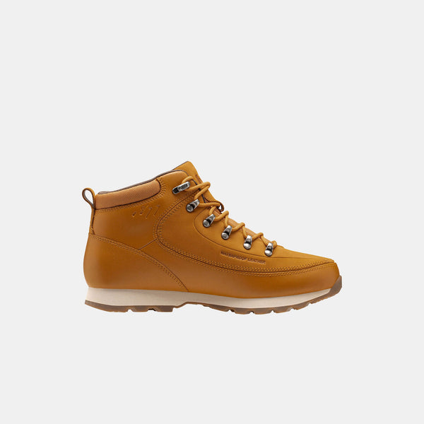 THE FORESTER PREMIUM, HONEY WHEAT, 41/8