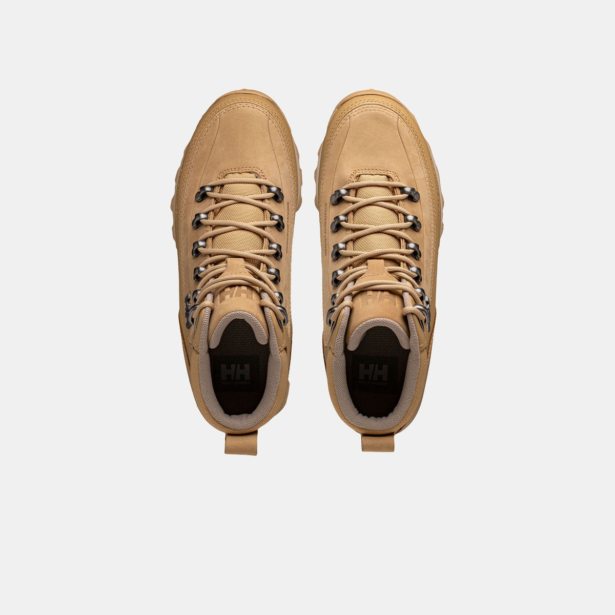 THE FORESTER PREMIUM, ELMWOOD / H, 44/10