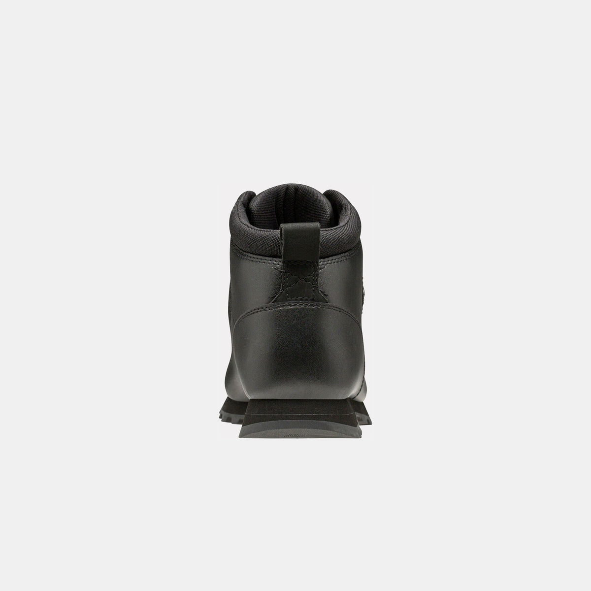 THE FORESTER PREMIUM, BLACK/EBONY, 44/10