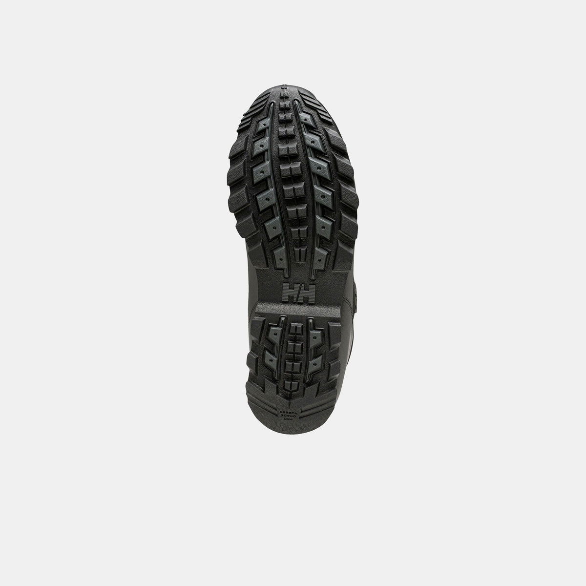 THE FORESTER PREMIUM, BLACK/EBONY, 44/10