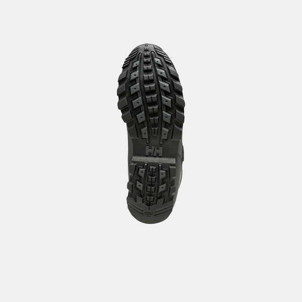THE FORESTER PREMIUM, BLACK/EBONY, 44/10