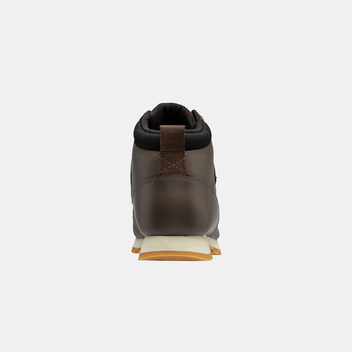 THE FORESTER PREMIUM, BLACK / BIS, 44/10