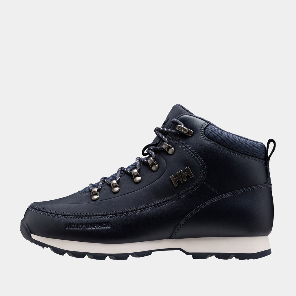 THE FORESTER PREMIUM, NAVY / OFF, 44/10