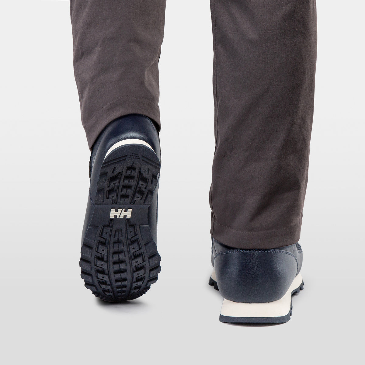THE FORESTER PREMIUM, NAVY / OFF, 44/10