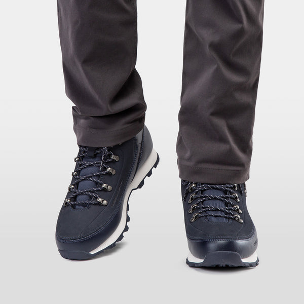 THE FORESTER PREMIUM, NAVY / OFF, 44/10