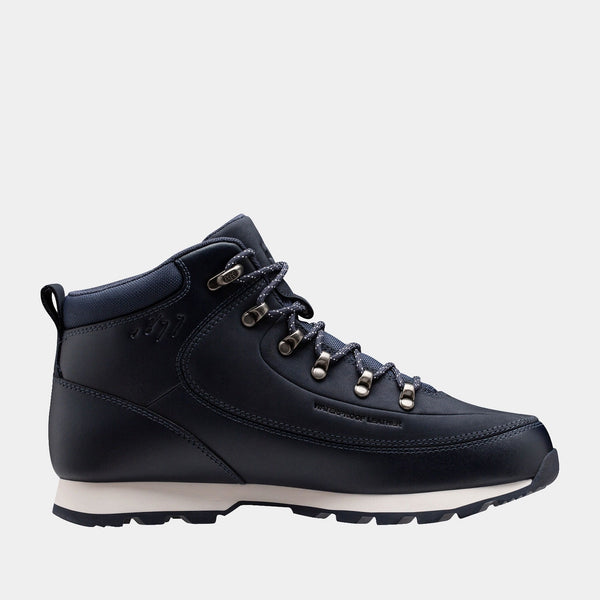 THE FORESTER PREMIUM, NAVY / OFF, 44/10