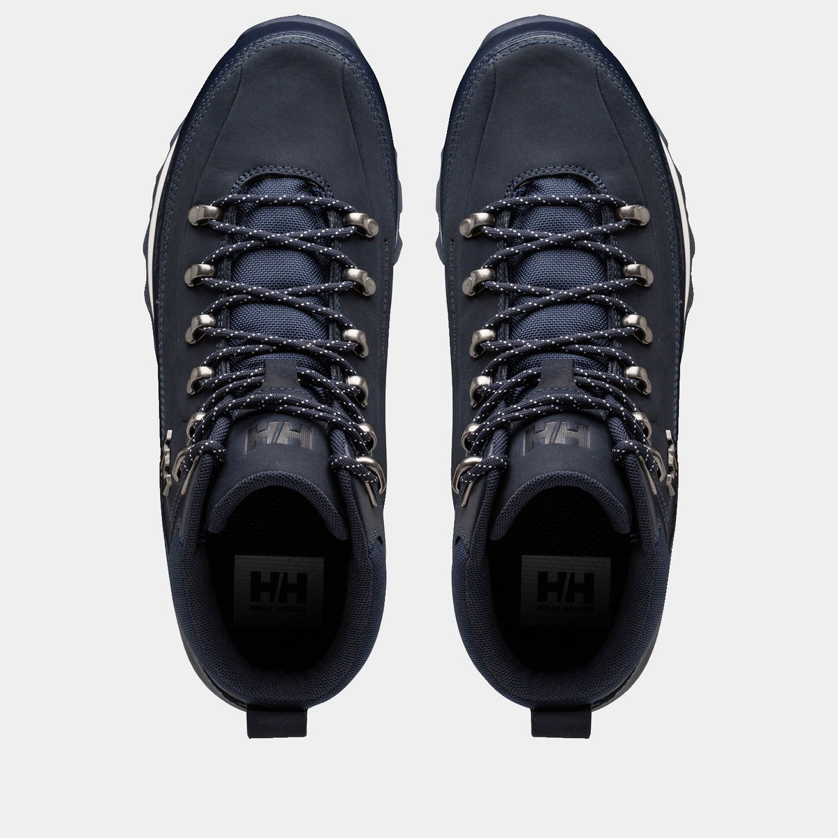 THE FORESTER PREMIUM, NAVY / OFF, 44/10