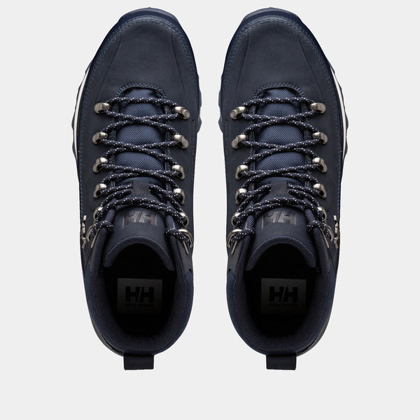THE FORESTER PREMIUM, NAVY / OFF, 44/10