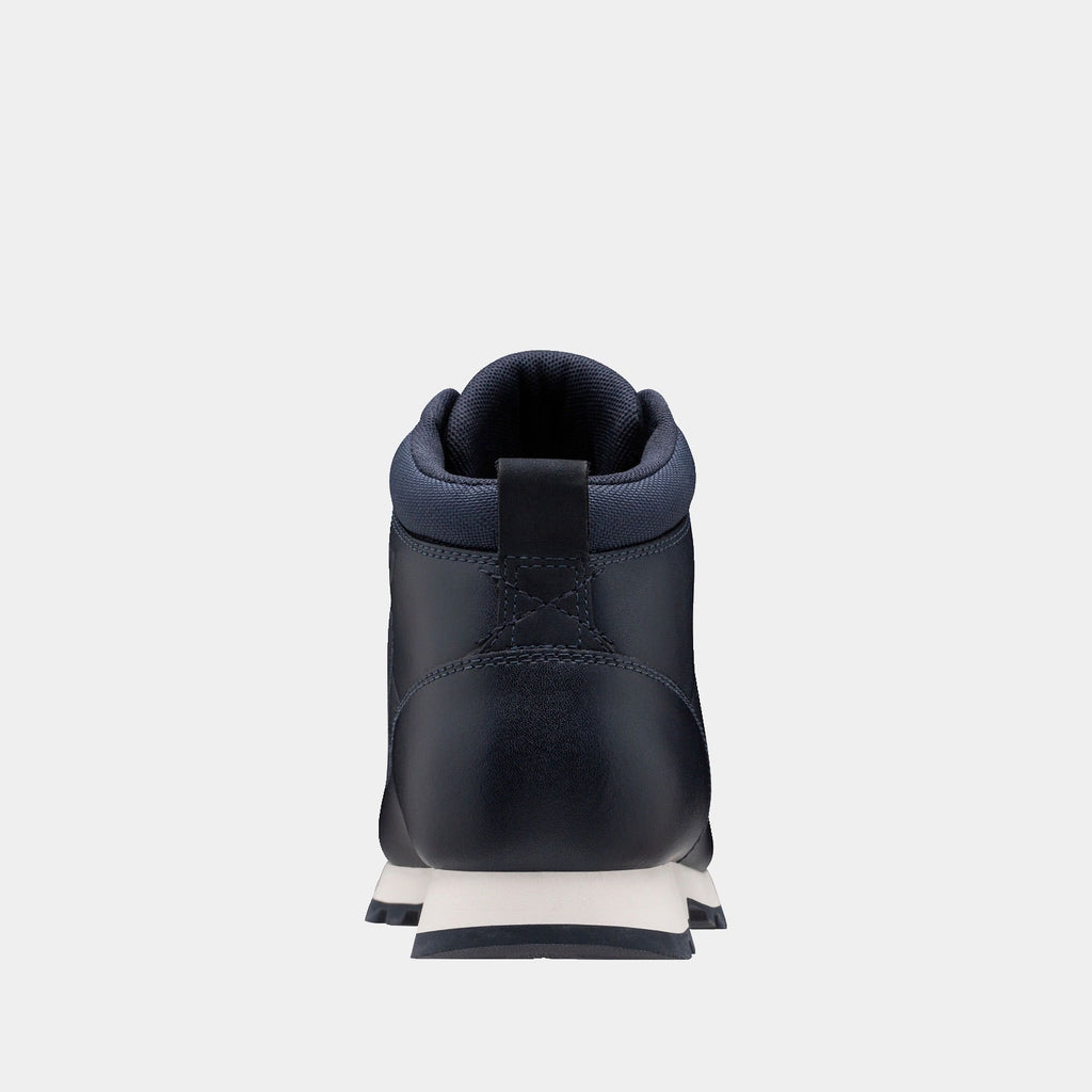 THE FORESTER PREMIUM, NAVY / OFF, 44/10
